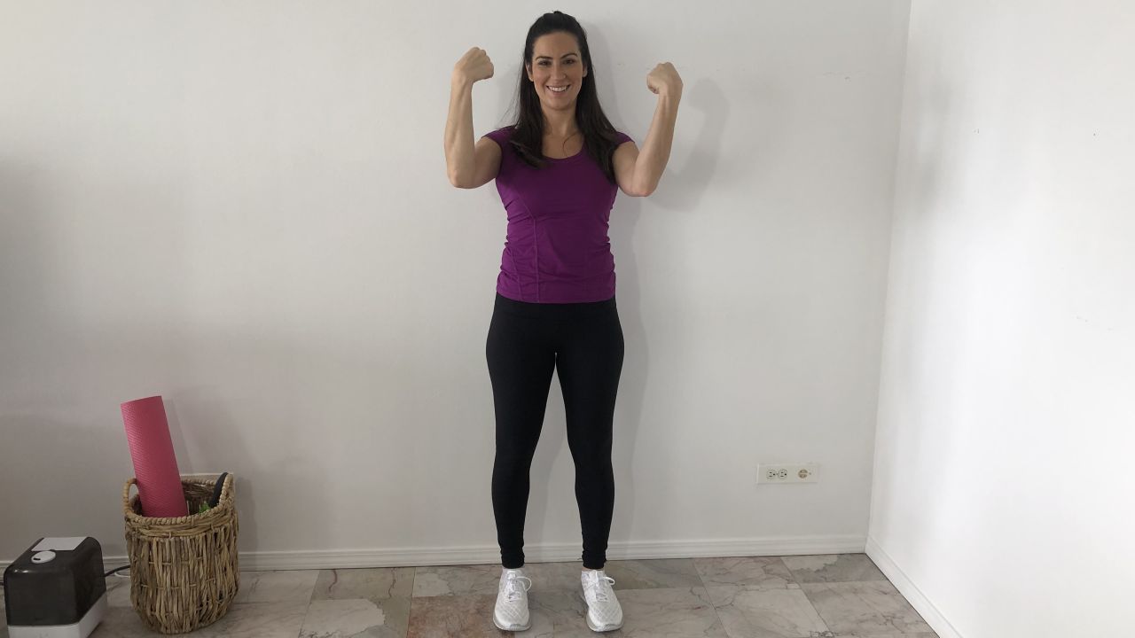 05 chronic computer pain exercises