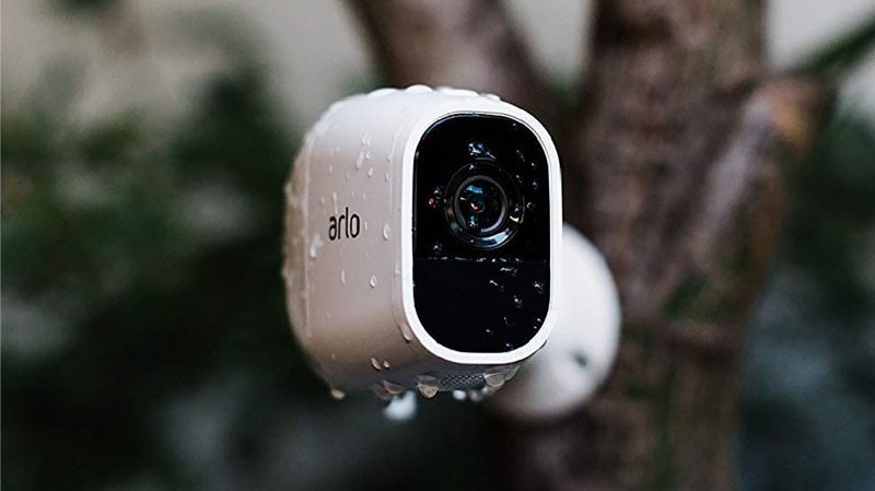 best camera for mac mini best camera for mac mini