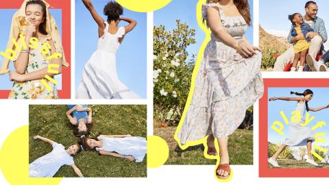 Old Navy