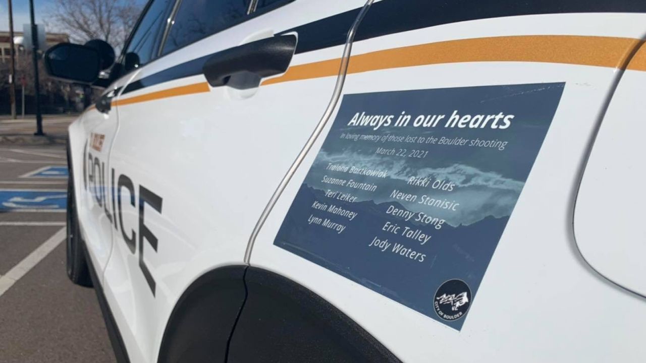 02 boulder police vehicle victim names