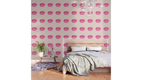 Best peel-and-stick removable wallpapers | CNN Underscored Best peel-and-stick removable wallpapers | CNN Underscored