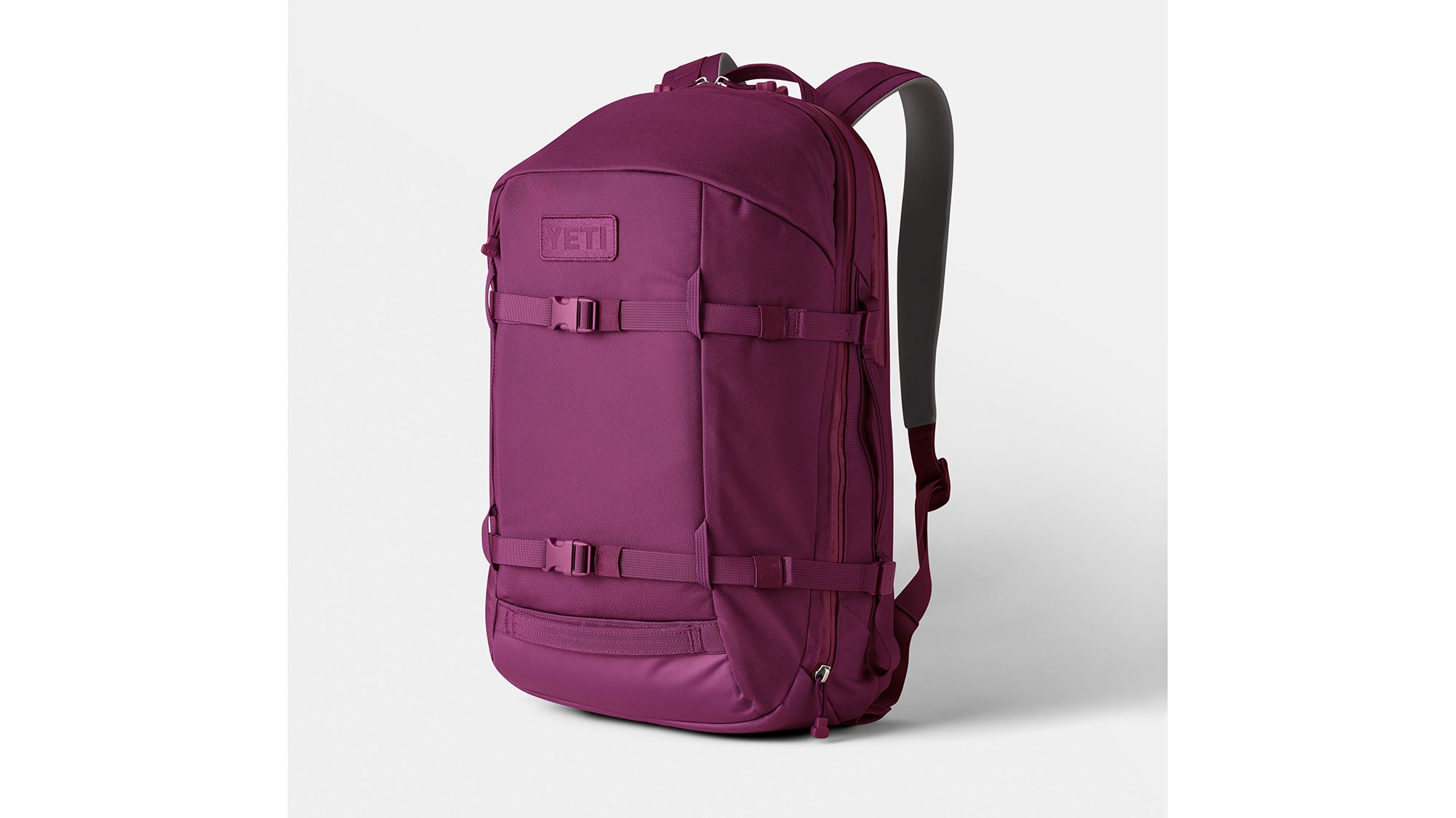 YETI Backpacks & Bags