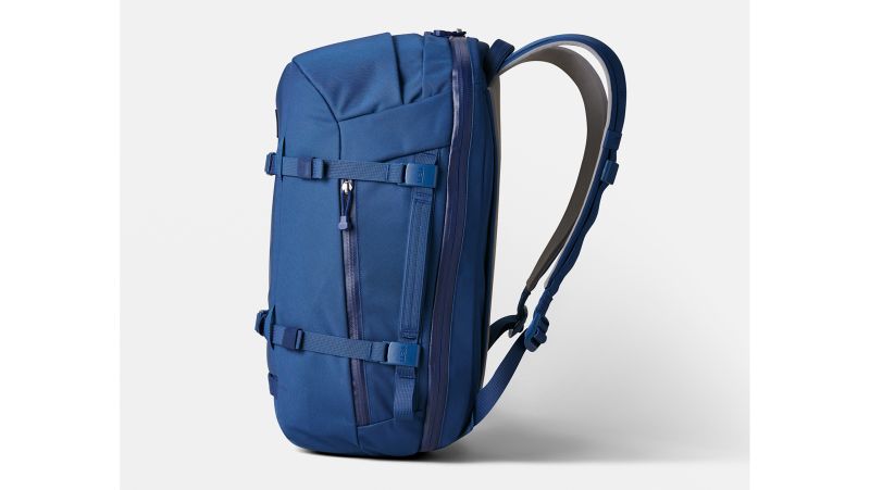 yeti 27l backpack