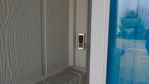 3-ring video doorbell pro 2 review