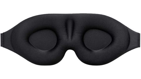 Mzoo Eye Mask