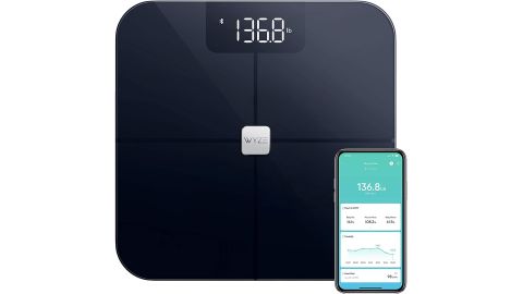 Wyze Smart Scale