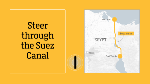 steer-through0suez-canal-card-image