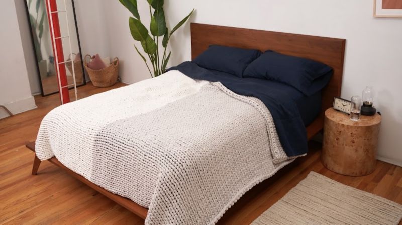 Maki Nishikino Otaku Bedding Bed Sheet Flannel Blanket #LT08 Details about   Anime LoveLive 
