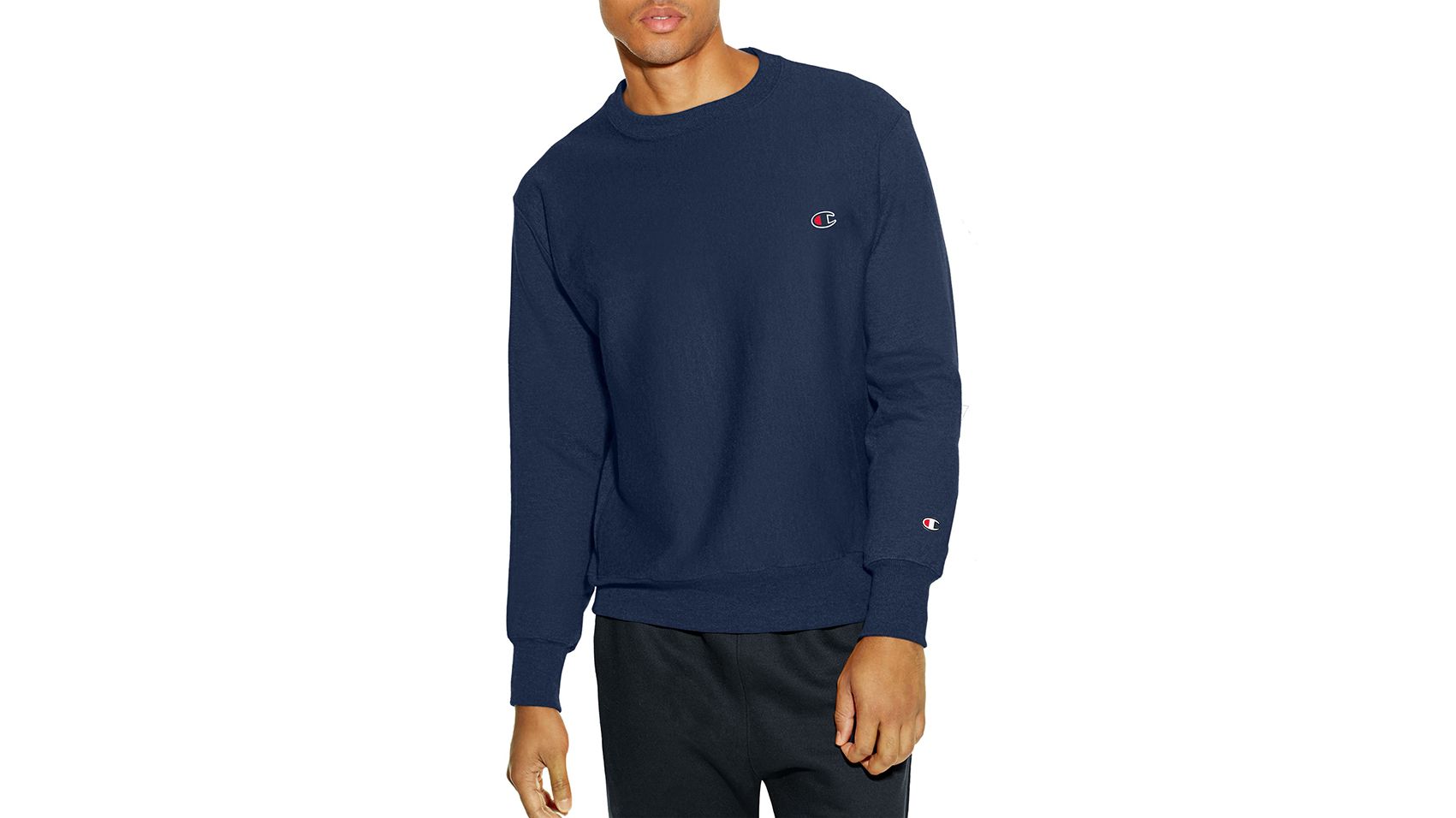 Lacoste Jersey Hoodie, $89, Nordstrom