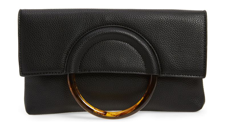 Gucci on sale clutch nordstrom