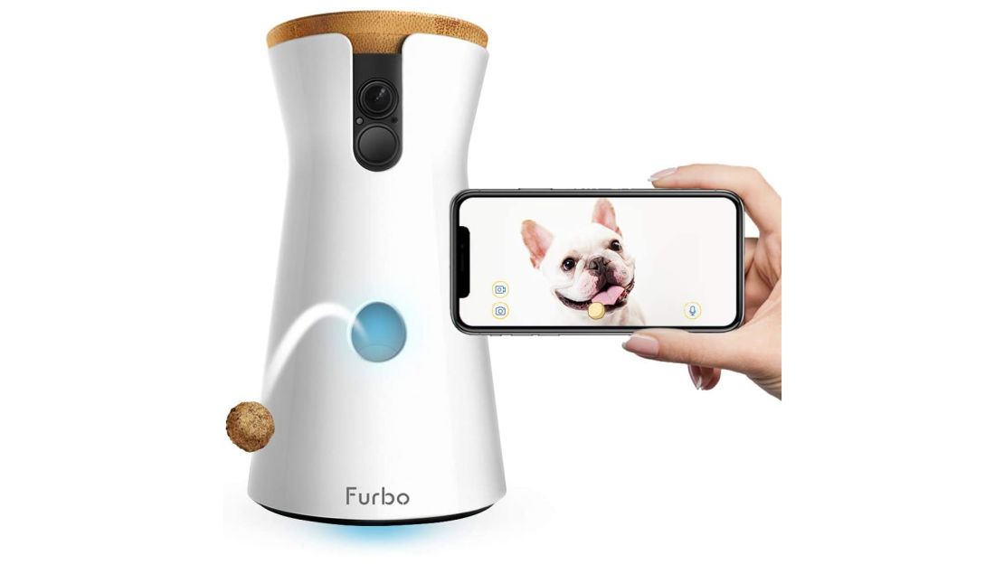 https://media.cnn.com/api/v1/images/stellar/prod/210331160022-tech-for-dogs-furbo.jpg?q=w_1110,c_fill