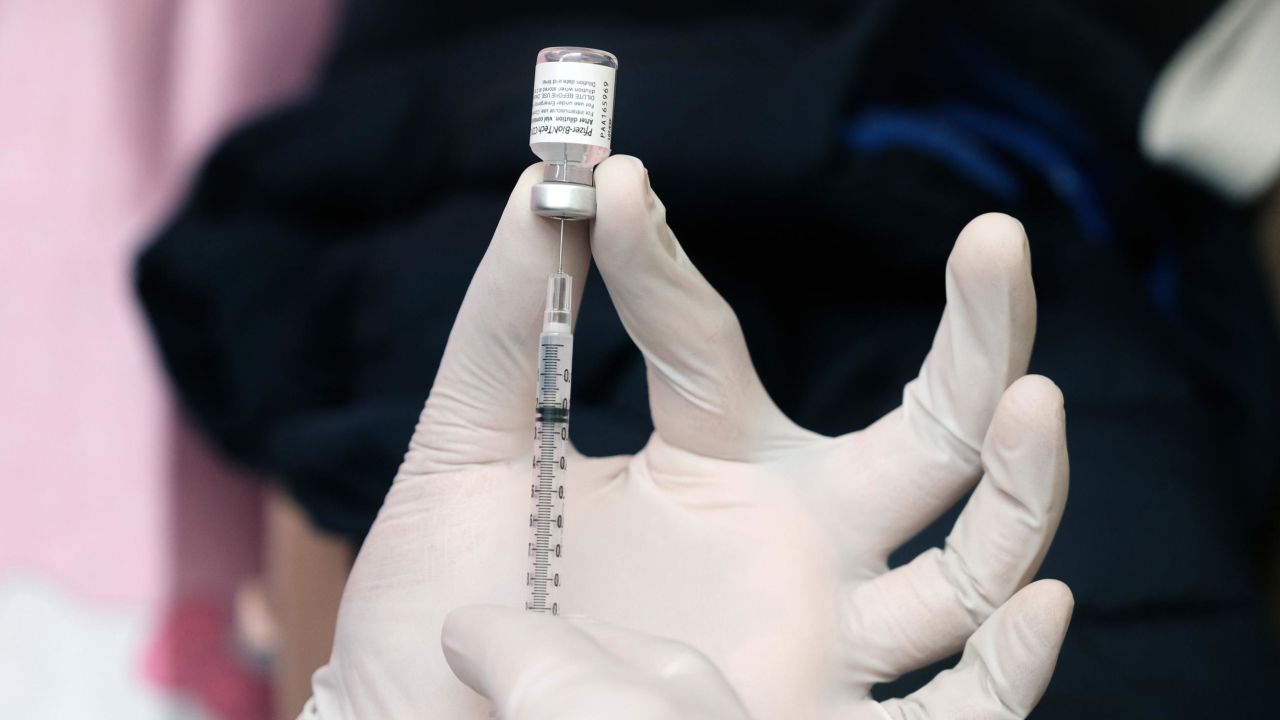 01 pfizer covid 19 vaccine new york 0326