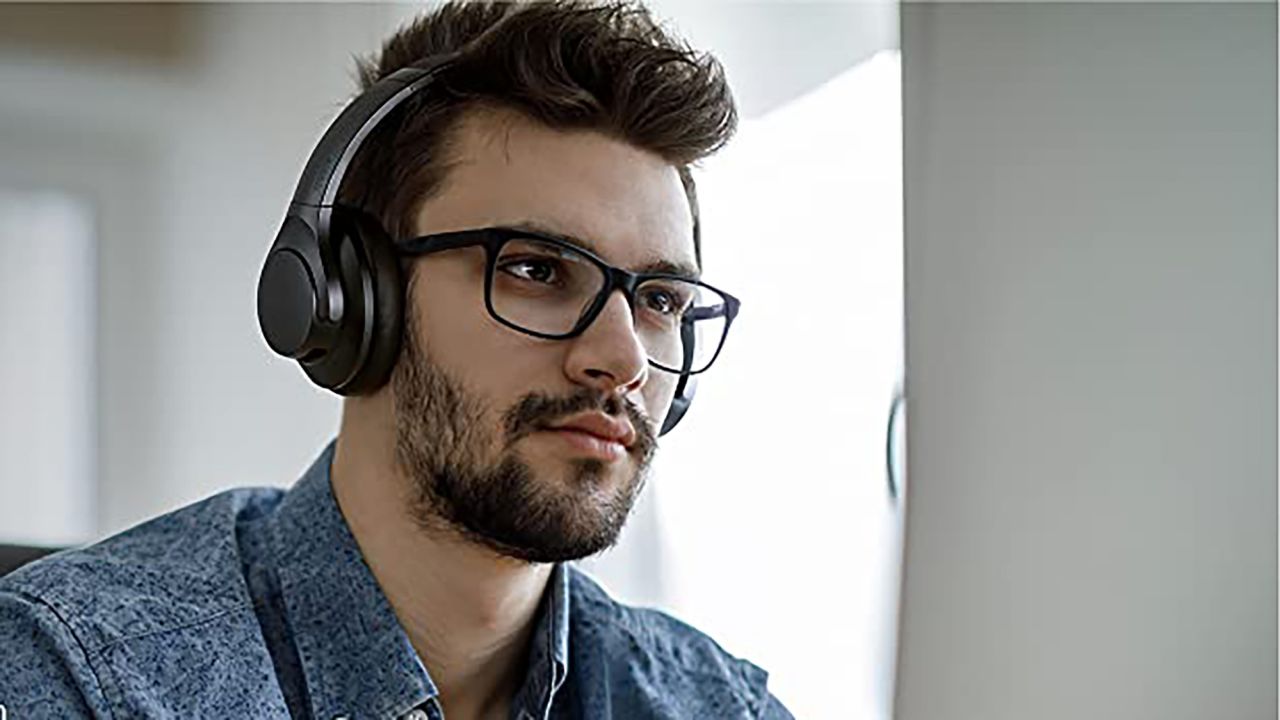 Anker Soundcore Life Q20