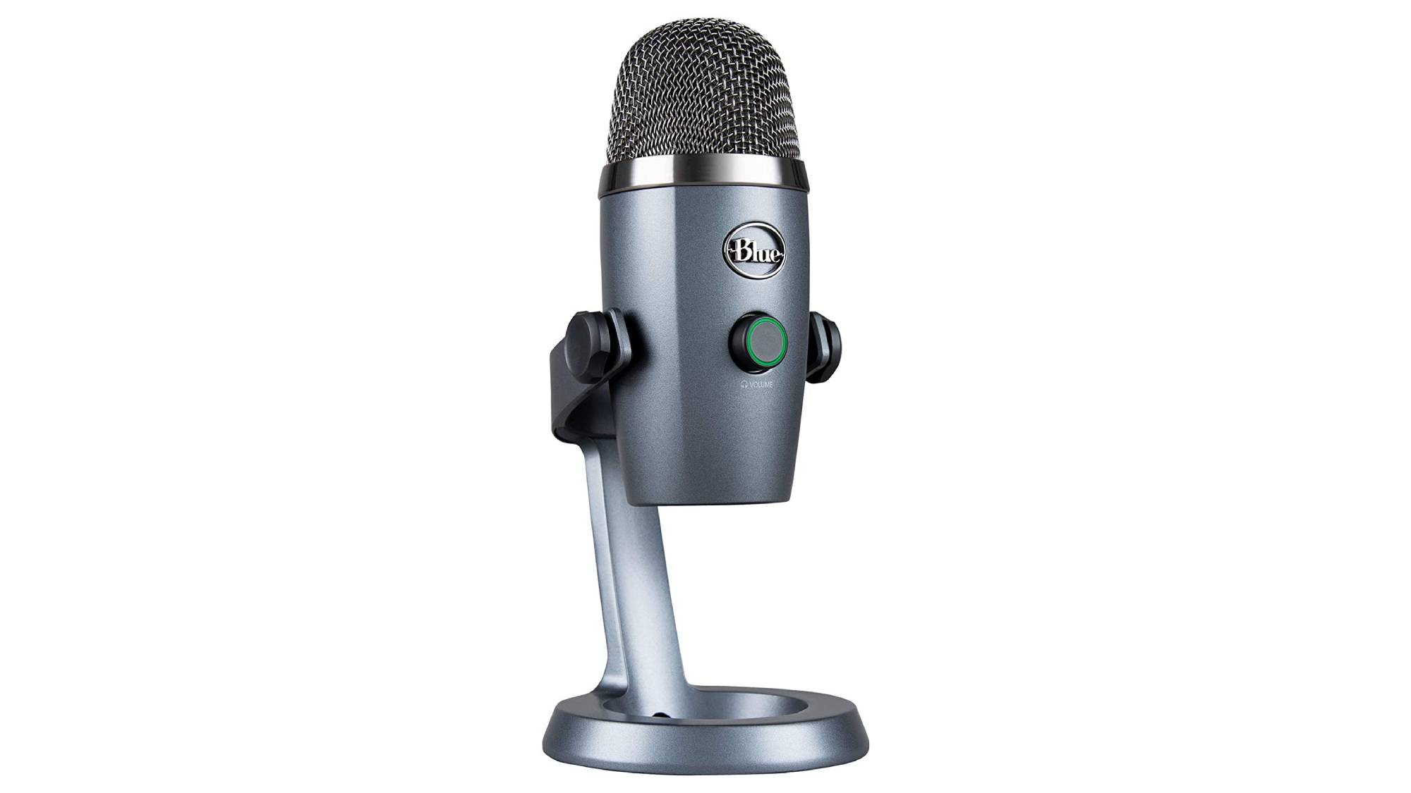 Best Microphones Of 21 Cnn Underscored