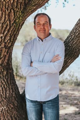 Eric Berger