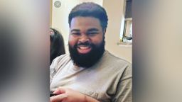 Marvin David Scott III