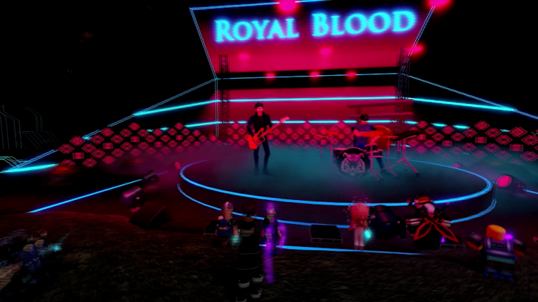 Royal Blood rocks 'Roblox'_00001907.png