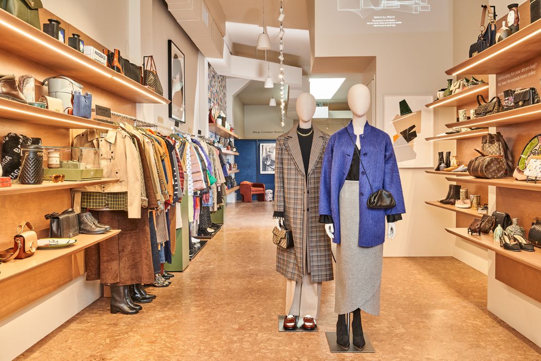 THE BEST 10 Thrift Stores in PALO ALTO, CA - Last Updated October