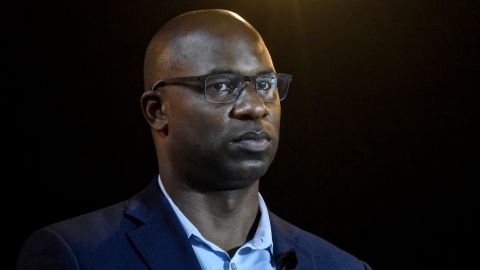 Rep. Jamaal Bowman unseated the longest serving New Yorker in the US House.