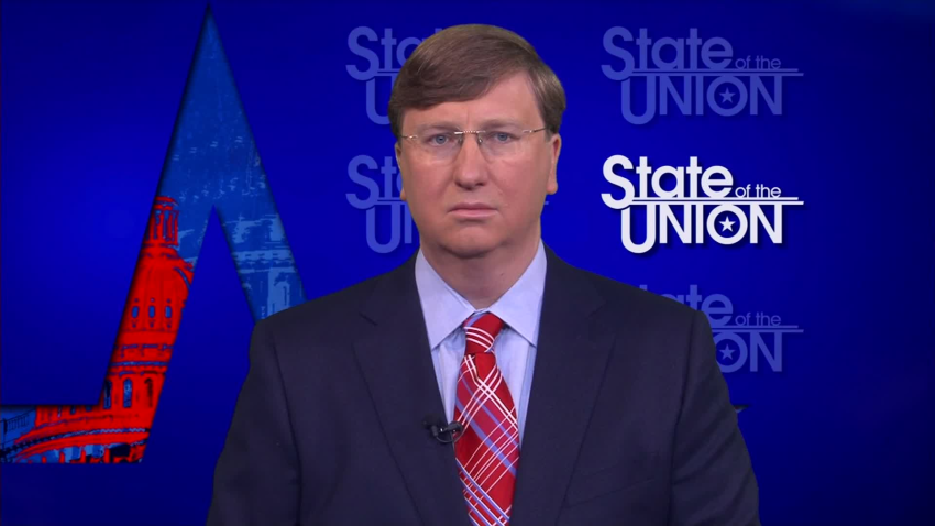 mississippi gov tate reeves vaccine passports sotu sot vpx_00000214.png