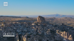 Cappadocia Turkey Quests world of wonder spc_00005523.png