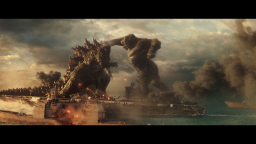 Behemoth battle 'Godzilla vs. Kong'_00001007.png