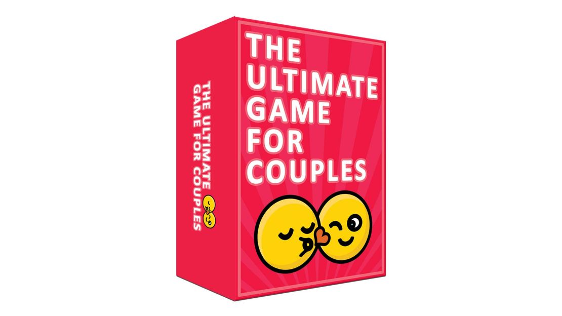 Couple Romantic Card Game Game Deck Talk Or Flirt Or Dare Cards 3 Games  Cards Deck Lovely Gift For Couples Adult Sex Game