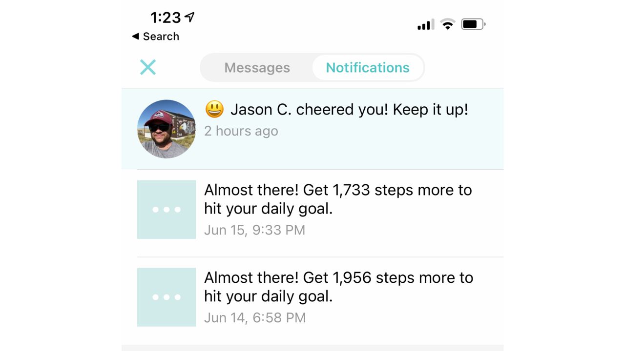 4-fitbit ace 3 review underscored