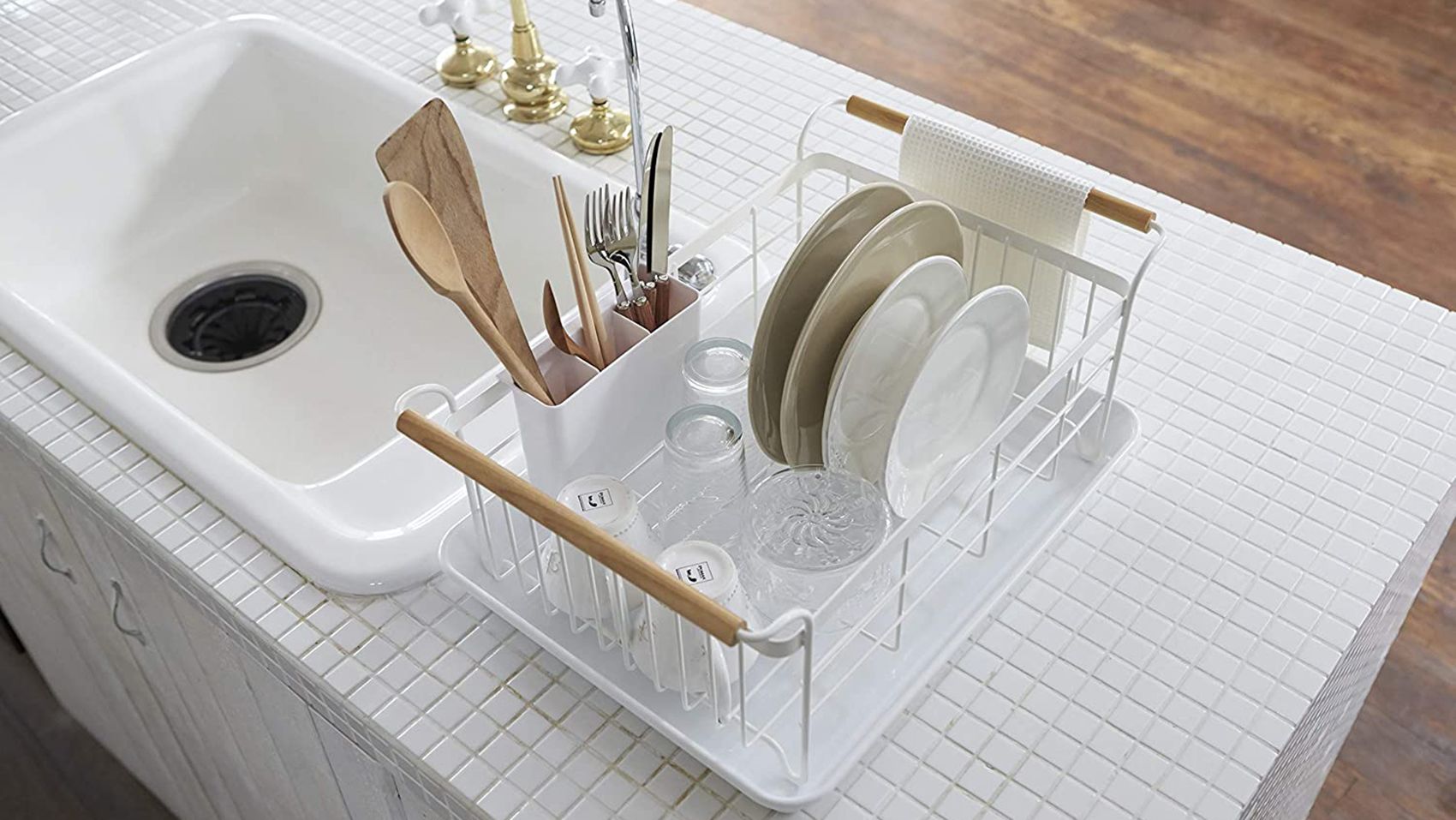 Asian Asian American And Pacific Islander Owned Brands Cnn Underscored