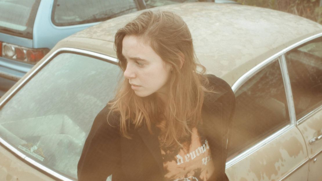 Julien Baker