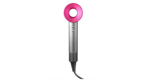 Dyson Supersonic Hair Dryer 