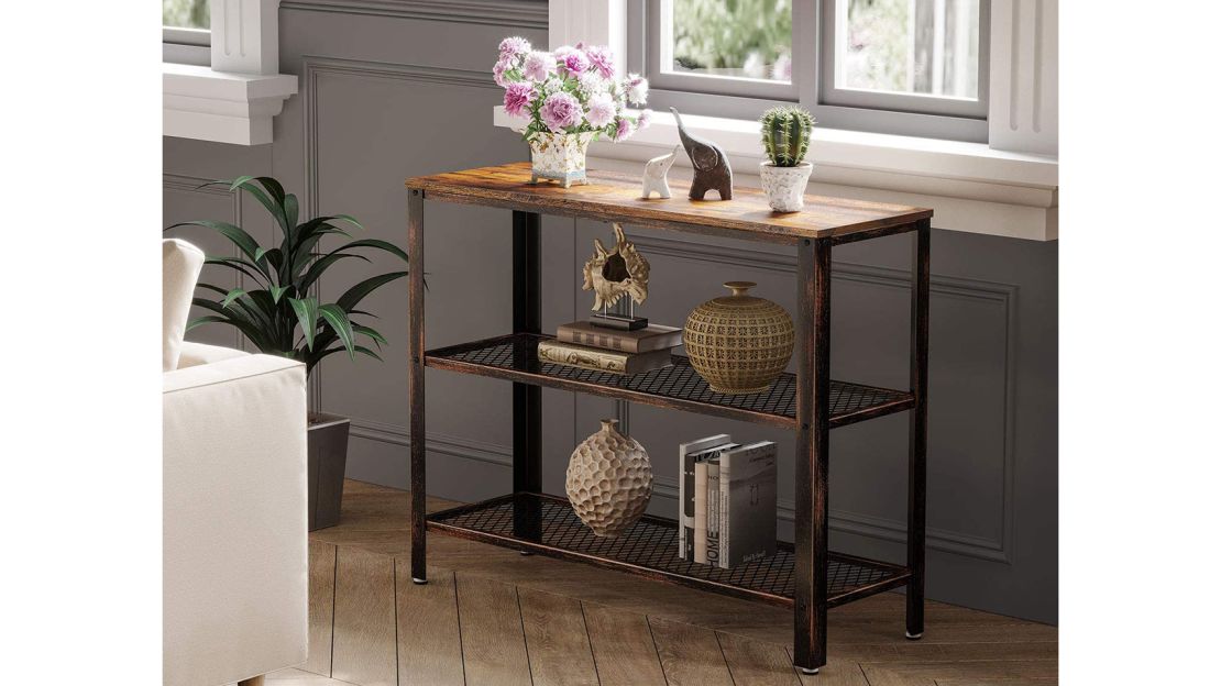 Rolanstar Console Table