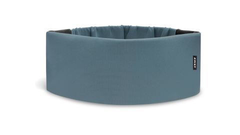 The Sleep Mask