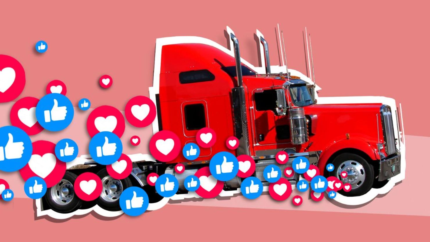 20210407-women-truckers-social-media_gfx
