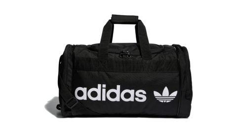 Santiago 2 Duffel Bag