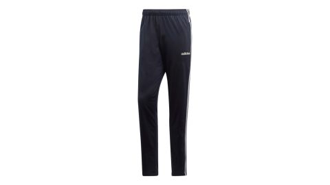Essentials 3-Stripes Tapered Pants