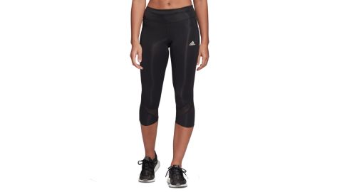 Own The Run 3/4 Tights