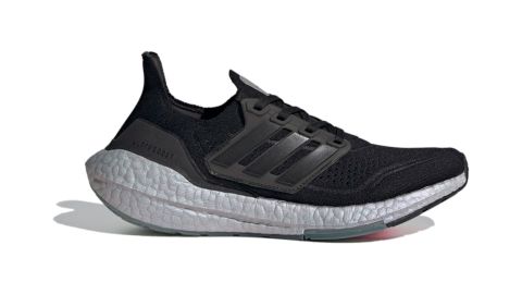 Ultraboost 21 Shoes