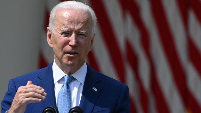 Capital Gains Tax Biden Will Seek To Raise Taxes On Richest Americans Capital Gains Tax Biden Will Seek To Raise Taxes On Richest Americans