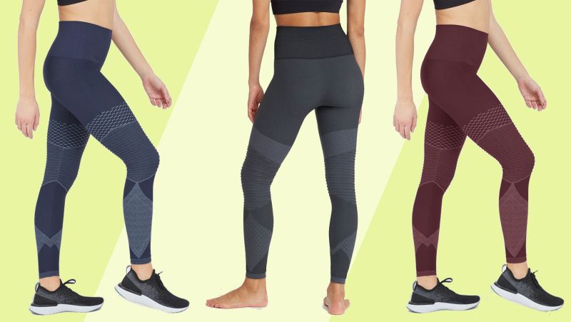 spanx tights australia