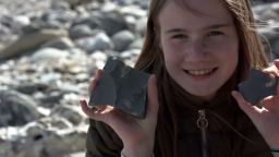 EvieSwire_MaryAnningRocks