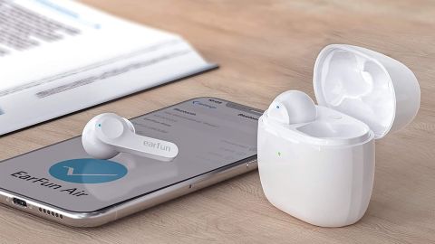 EarFun Air