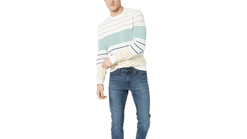 uniqlo jeans amazon