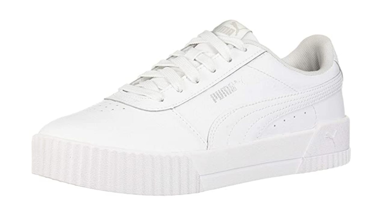 Puma Carina Sneaker