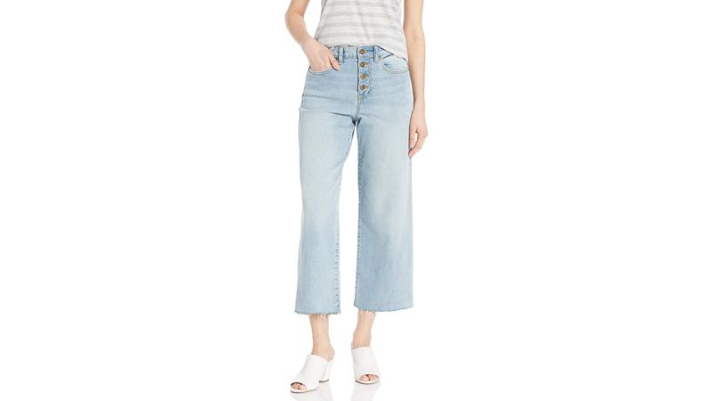 arizona loose straight jeans amazon