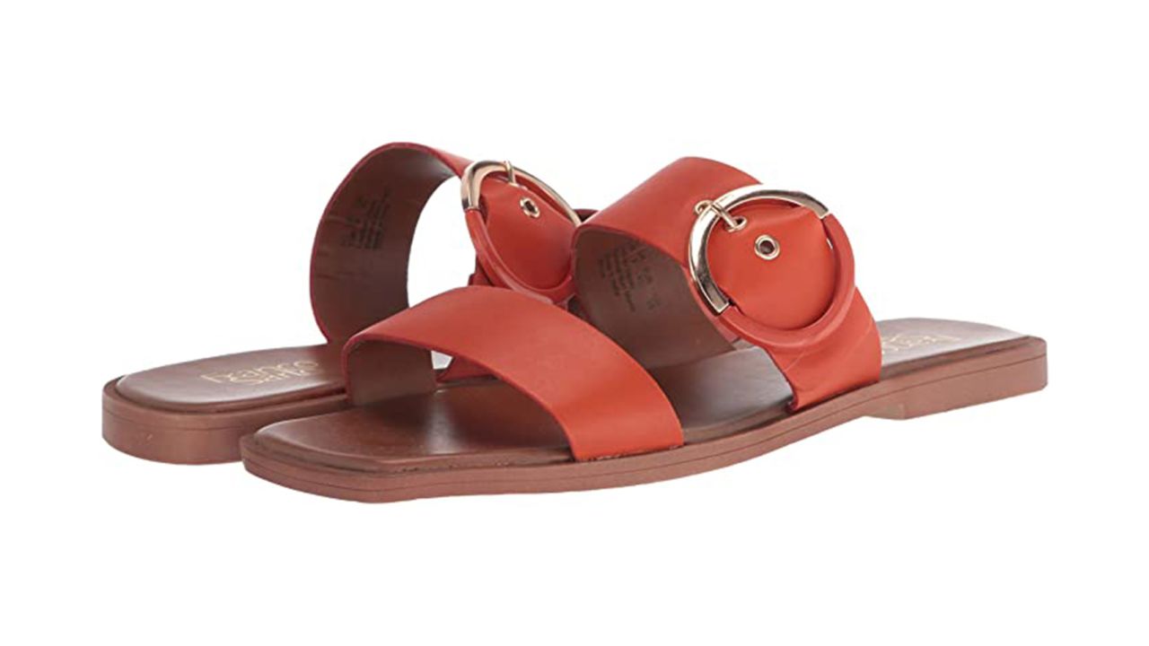 Franco Sarto Maiva Sandal
