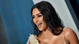 Kim Kardashian reveals she and her famous family will soon be back on screens in new Hulu show.