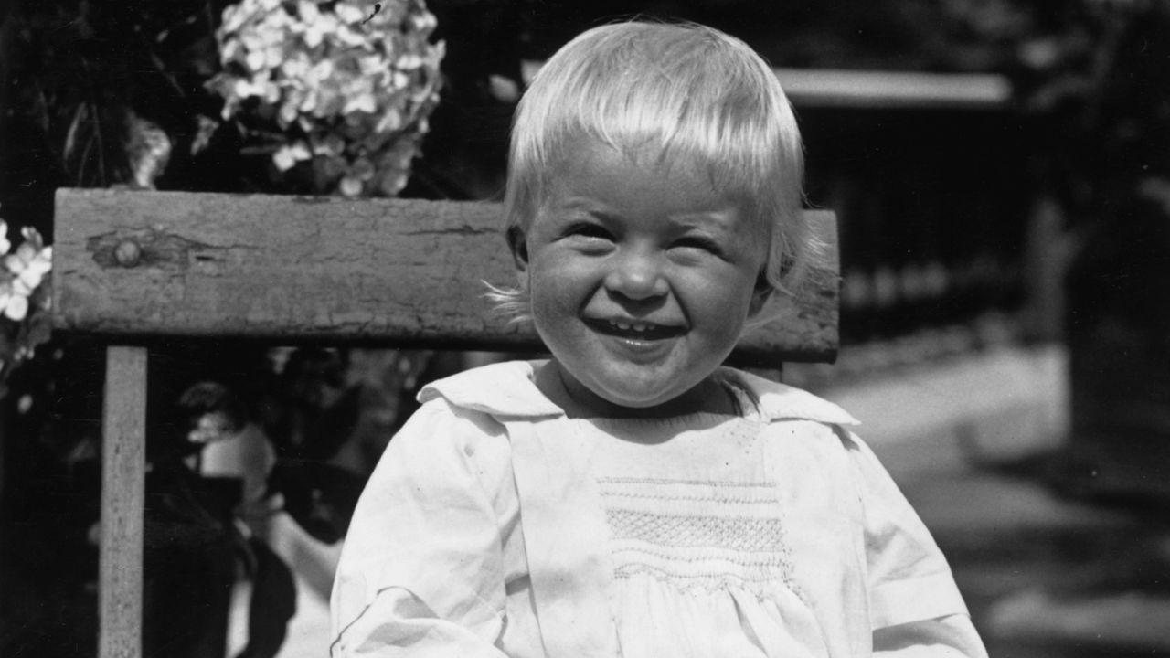 01 royal newsletter philip obit