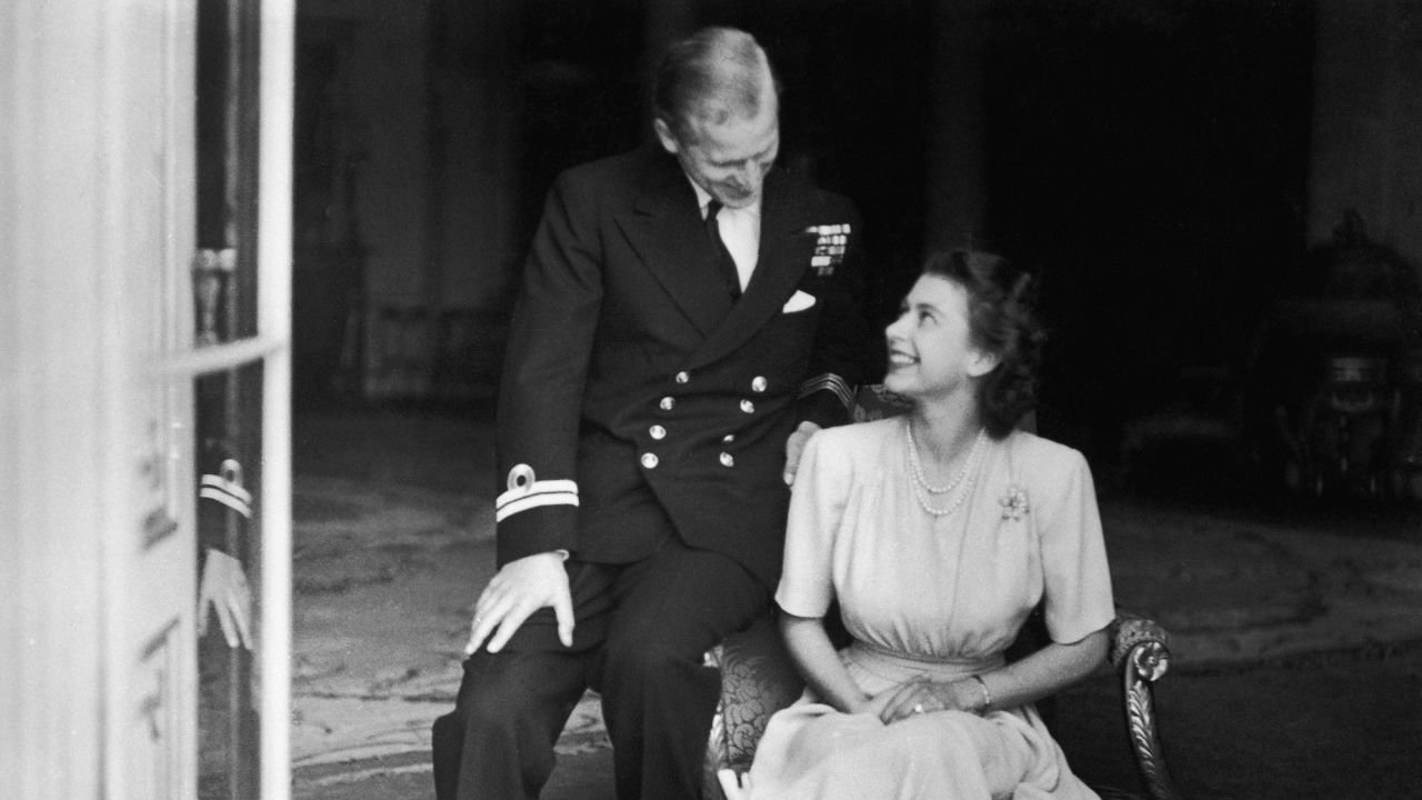 03 royal newsletter philip obit