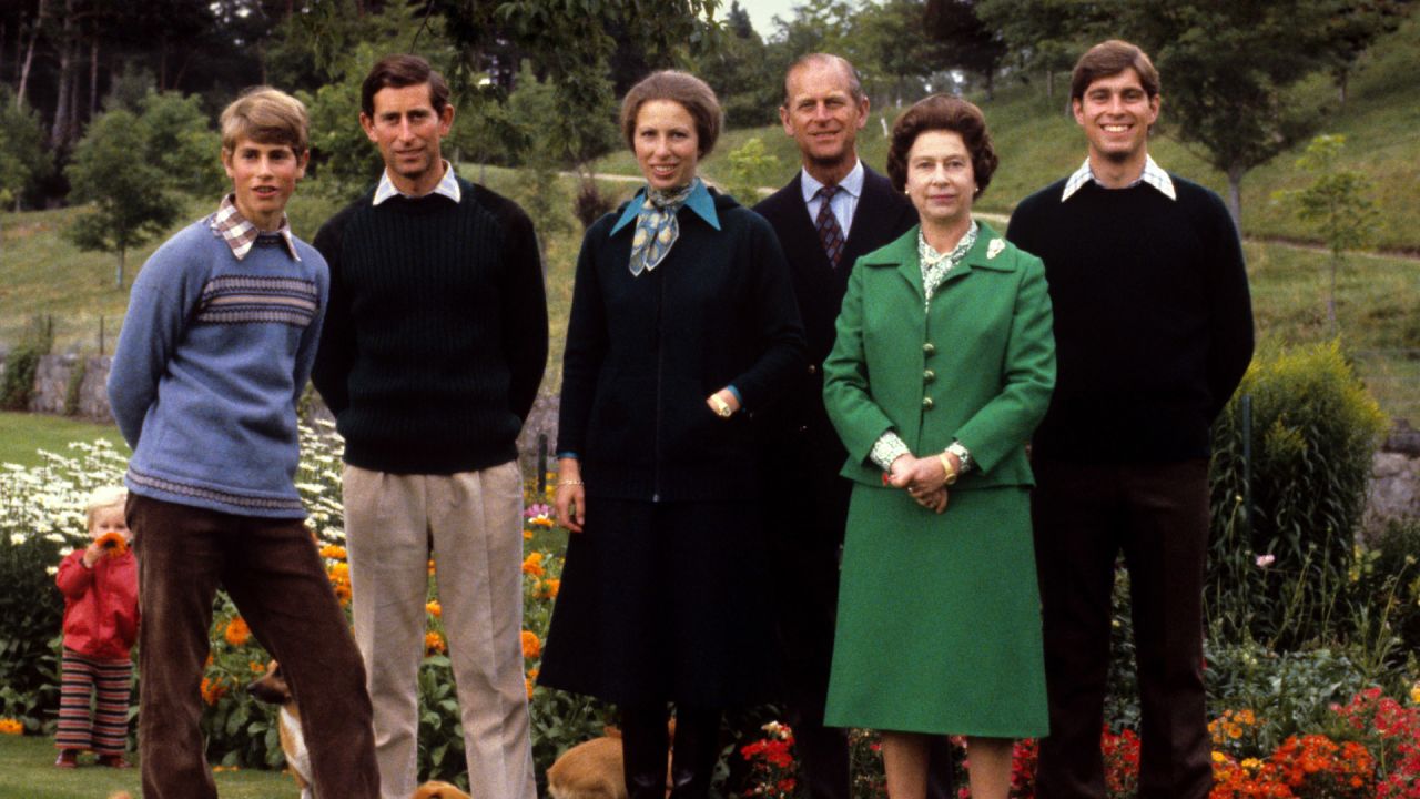 04 royal newsletter philip obit